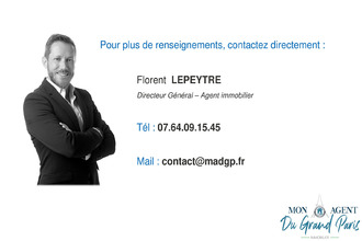 location divers jouy-en-josas 78350