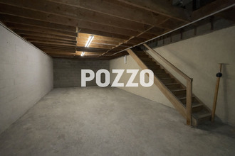 location divers jullouville 50610