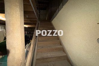 location divers jullouville 50610