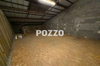 location divers jullouville 50610