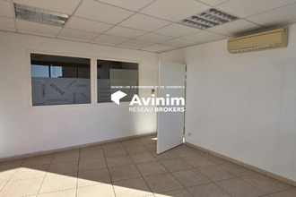 location divers juvignac 34990