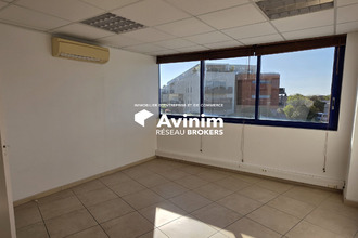 location divers juvignac 34990