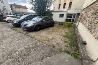 location divers juvisy-sur-orge 91260