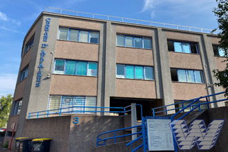 location divers juvisy-sur-orge 91260