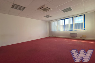 location divers juvisy-sur-orge 91260