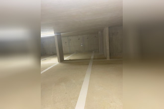 location divers juvisy-sur-orge 91260