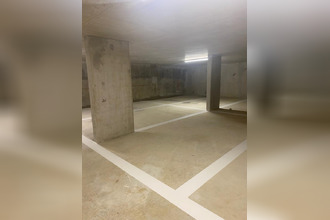 location divers juvisy-sur-orge 91260