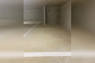 location divers juvisy-sur-orge 91260