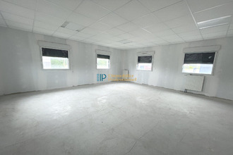 location divers kervignac 56700