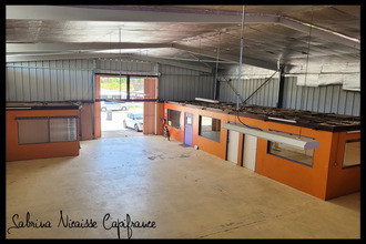 location divers kourou 97310