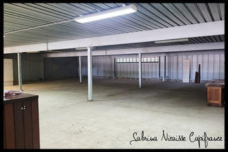 location divers kourou 97310