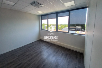 Location Divers 31240, L'Union France