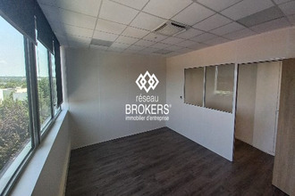 Location Divers 31240, L'Union France