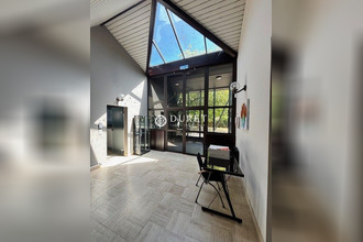 location divers l-herbergement 85260