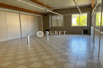 location divers l-herbergement 85260