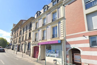 location divers l-ile-st-denis 93450