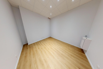 location divers l-isle-d-abeau 38080