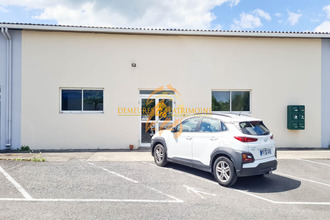 location divers l-isle-d-espagnac 16340