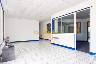 location divers l-isle-d-espagnac 16340