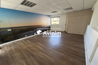 location divers l-isle-jourdain 32600