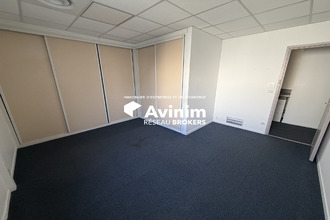 location divers l-isle-jourdain 32600