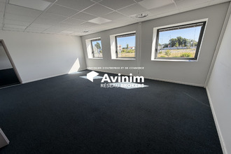 location divers l-isle-jourdain 32600