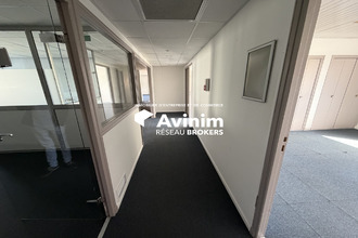 location divers l-isle-jourdain 32600