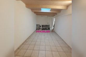 location divers l-isle-sur-la-sorgue 84800