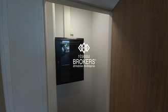 location divers l-union 31240