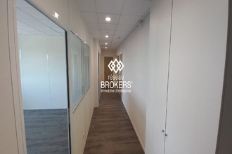 location divers l-union 31240