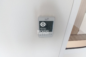 location divers l-union 31240