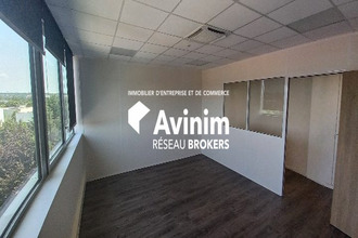 location divers l-union 31240