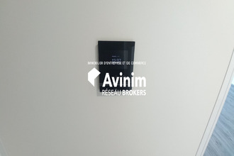 location divers l-union 31240