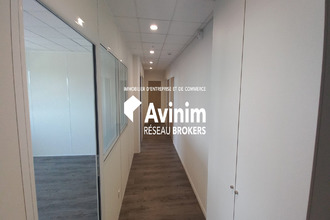 location divers l-union 31240