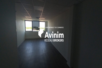 location divers l-union 31240