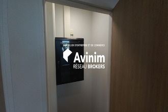 location divers l-union 31240