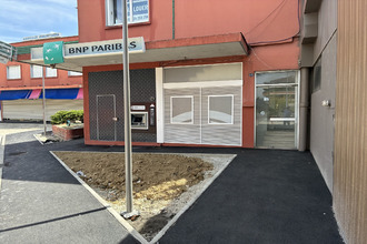 location divers l-union 31240