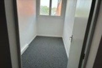 location divers l-union 31240