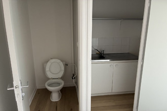 location divers l-union 31240