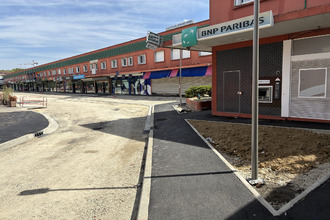 location divers l-union 31240