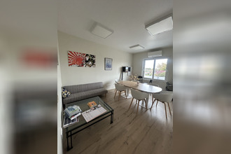 location divers l-union 31240