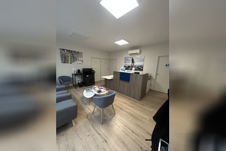 location divers l-union 31240