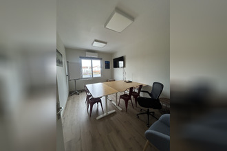 location divers l-union 31240