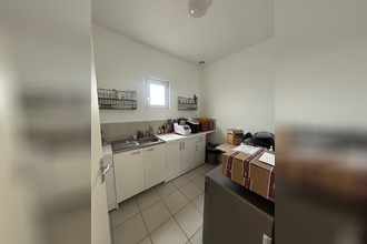 location divers l-union 31240