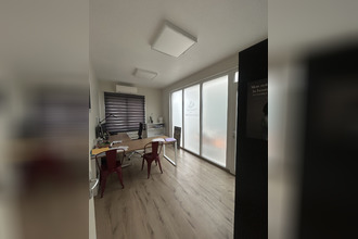 location divers l-union 31240