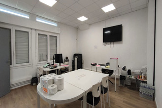 location divers l-union 31240