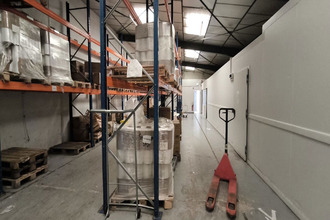 location divers l-union 31240