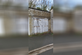 location divers la-bassee 59480