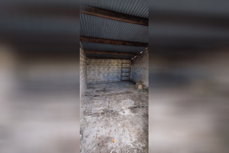 location divers la-bassee 59480