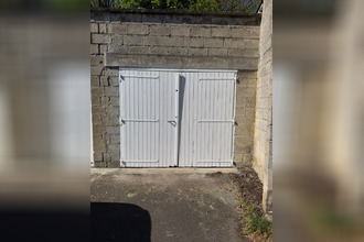 location divers la-bassee 59480